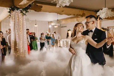 DJ Kuba Kasperkowiak